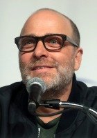 H. Jon Benjamin