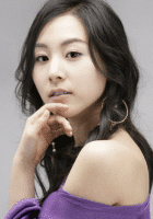 Ha-eun Kim