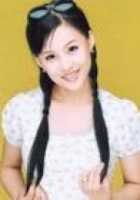 Ha-na Choi