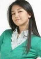 Ha-seon Park