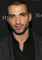 Haaz Sleiman