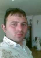 Habip Hacımustafaoğlu