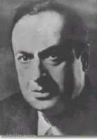 Hadi Hün