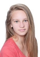 Hadley Delany