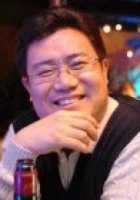 Hae-gon Kim