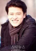 Hae-hyo Kwon