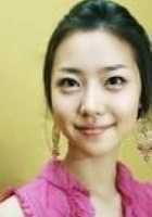 Hae-in Kim