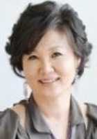 Hae-suk Kim