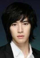 Hae-woo Lee
