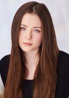 Hailey Kittle