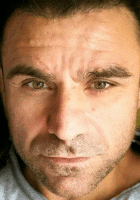 Hakan Akçin