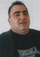 Hakan Akın