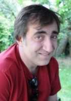 Hakan Altuntaş