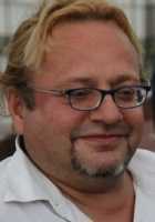 Hakan Bintepe