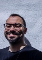 Hakan Bonomo