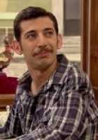 Hakan Bulut