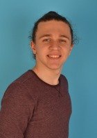 Hakan Büyüktopçu