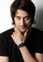 Hakan Can