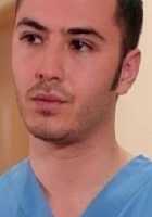 Hakan Çeliker