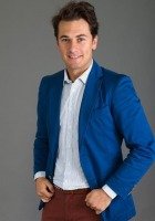 Hakan Dinçkol