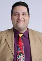 Hakan Eke