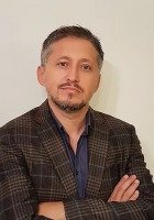Hakan Elmasoğlu