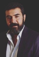 Hakan Erkuran