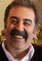 Hakan Güner