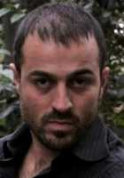 Hakan Gürbey
