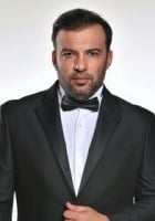 Hakan Ka