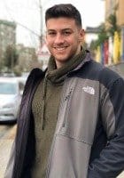 Hakan Kanık