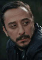 Hakan Karsak