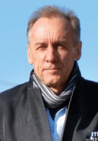 Hakan Nesser