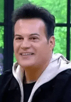Hakan Peker