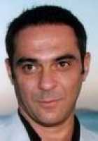 Hakan Pişkin