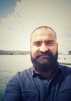 Hakan Serim