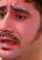 Hakan Tanfer