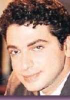 Hakan Taşıyan