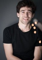 Hakan Taşkıran