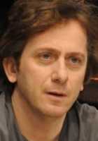 Hakan Yavaş