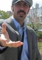 Hakan Yüzgeç
