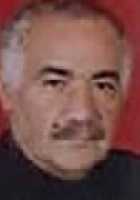 Hakkı Kıvanç