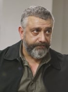 Haktan Pak