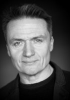 Hal Fowler