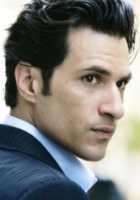 Hal Ozsan