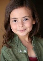 Hala Finley