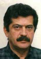 Haldun Ergüvenç