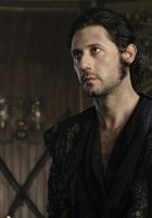 Hale Appleman