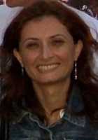 Hale Çalap