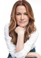 Hale Caneroğlu
